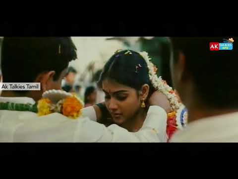Alagana Manaivi Anbana Thunaivi Song Whatsapp Status | Ak Talkies Tamil