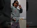 Pi + beats = Thumk Thumk vibes 🔢🎶”#dancevideo #teacherlife