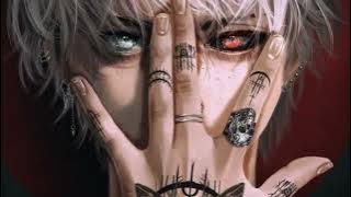 Download lagu PLVTINUM - COFFIN (s l o w e d r e v e r b)