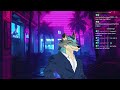 CLIP COMPILATION FOR ANOTHER FRIEND