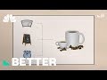 New video by NBC News on YouTube