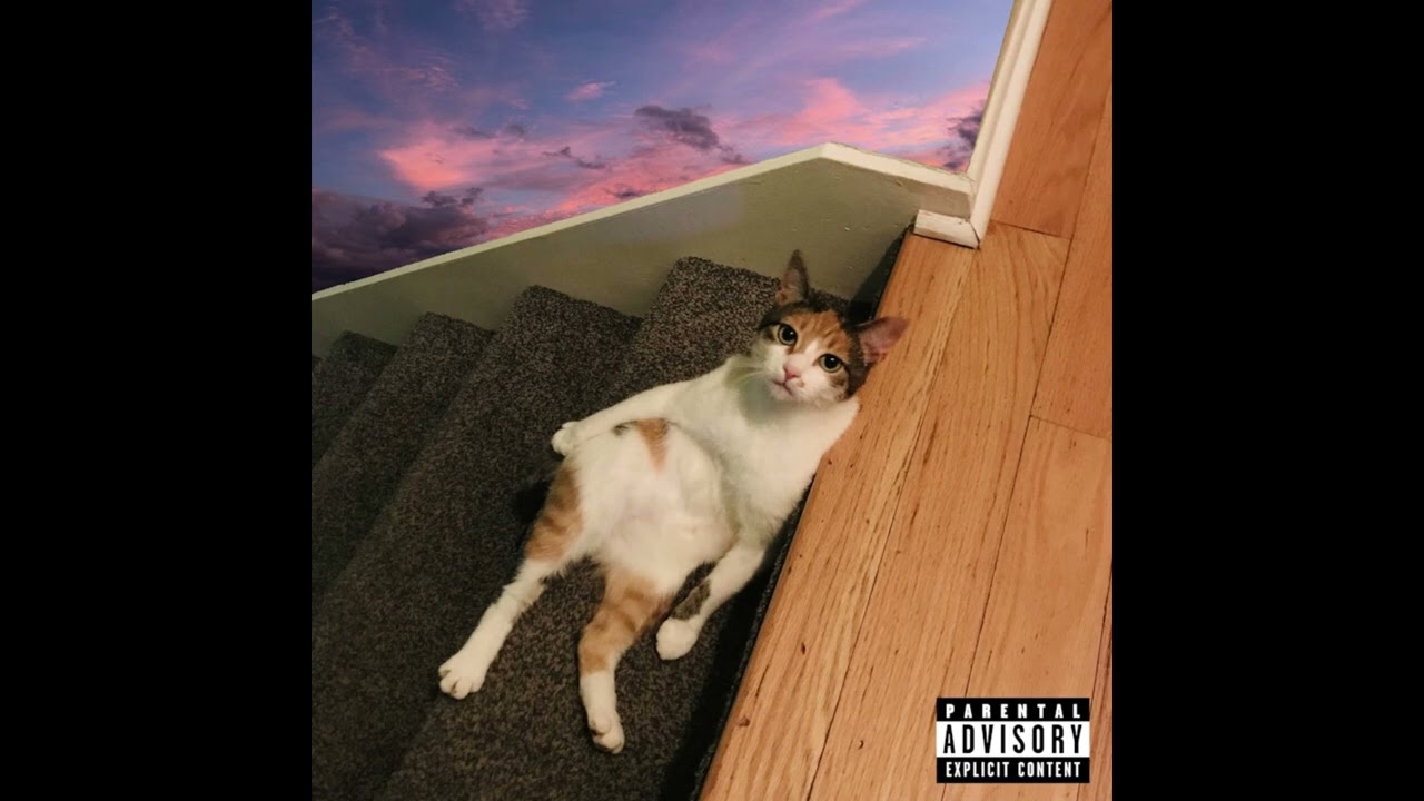 Obejrzyj Half Baked Hero - Half Cranked (Full Album) w YouTube Obejrzyj Half Baked Hero - Half Cranked (Full Album) w YouTube