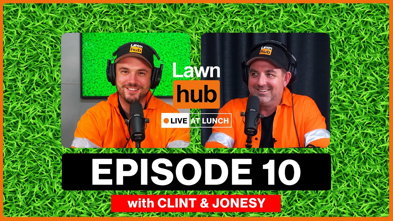 lawnhub-live-at-lunch-ep10-youtube