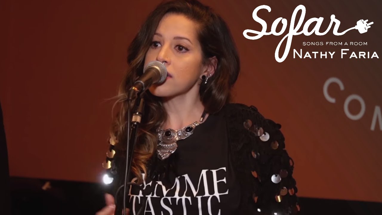 Raise your vibration