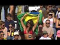 Ana Patrícia/Duda vs. Tina/Anastasija - Bronze Match Highlights | Montreal 2025 #BeachProTour