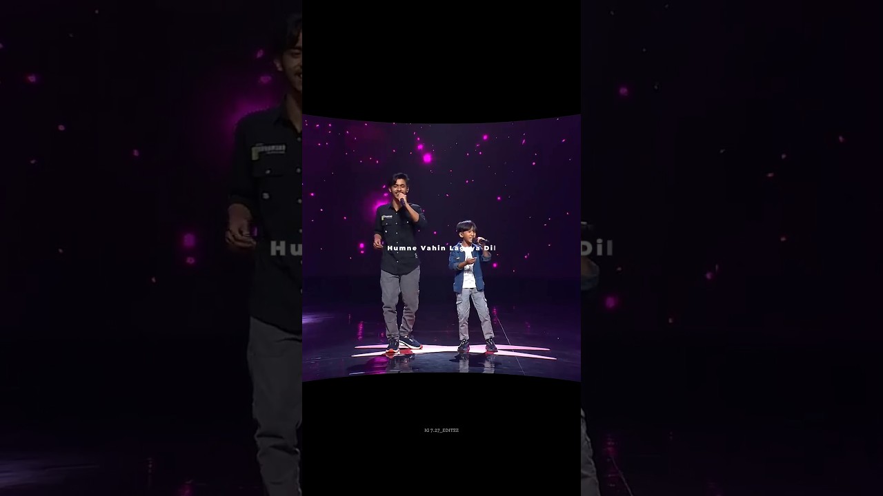 || Dil Lagana Mana Tha || Kishore Mondal || #kishoremondal #song #music #shorts