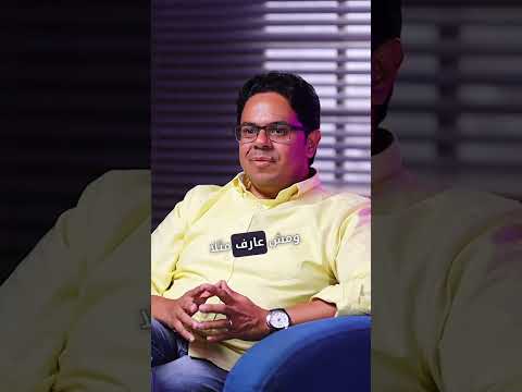   الذكاء المكاني مهم