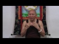 Tibetan Bon Tsa Lung Movement Mp3 Song