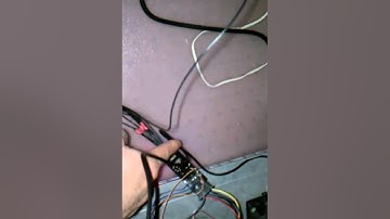 Maximus 360 nandflasher reprogramming