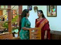        swayamvaram  mazhavilmanorama