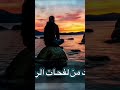 عرفتك من كل شئ ظهر