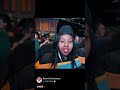 I am a proud  zcc graduate I am duduzile lizzy mabona i graduate on the 11 of September 2025 🎈❤️👩‍🎓
