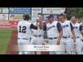 Somerset Patriots Home Run Club