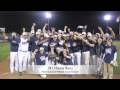 Somerset Patriots Home Run Club