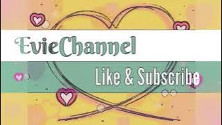 Sholawat Burdah Merdu versi Naziech Zein