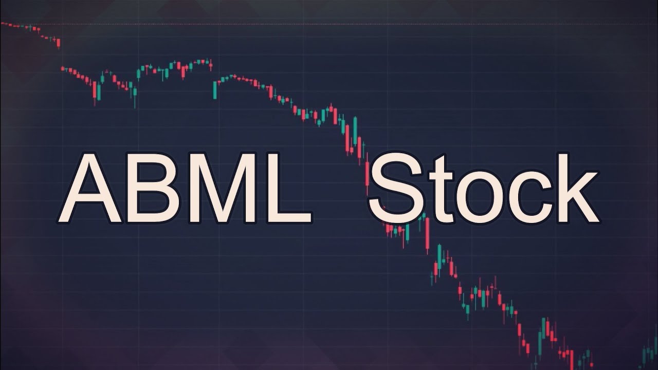 ABML Stock Price Prediction News Today 11 April American Battery