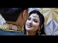 Nirvesh & Priyanka wedding Teaser