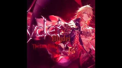 [ #HONKAISTARRAIL ] Ask your Non-Star Rail friends... pt. 2!!