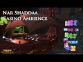 Star Wars - Nar Shaddaa Casino Background Ambience - YouTube