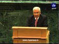 النسور الانتخابات النيابية المقبلة بعد