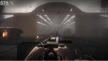 Into The Dead 2 Gameplay Part 9 Chapter 4 Completed 