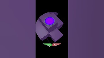 Mining Simulator 2 Teleporter Glitch