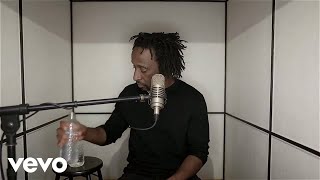 Celebrity Peter Moss - Sink Or Swim Profile