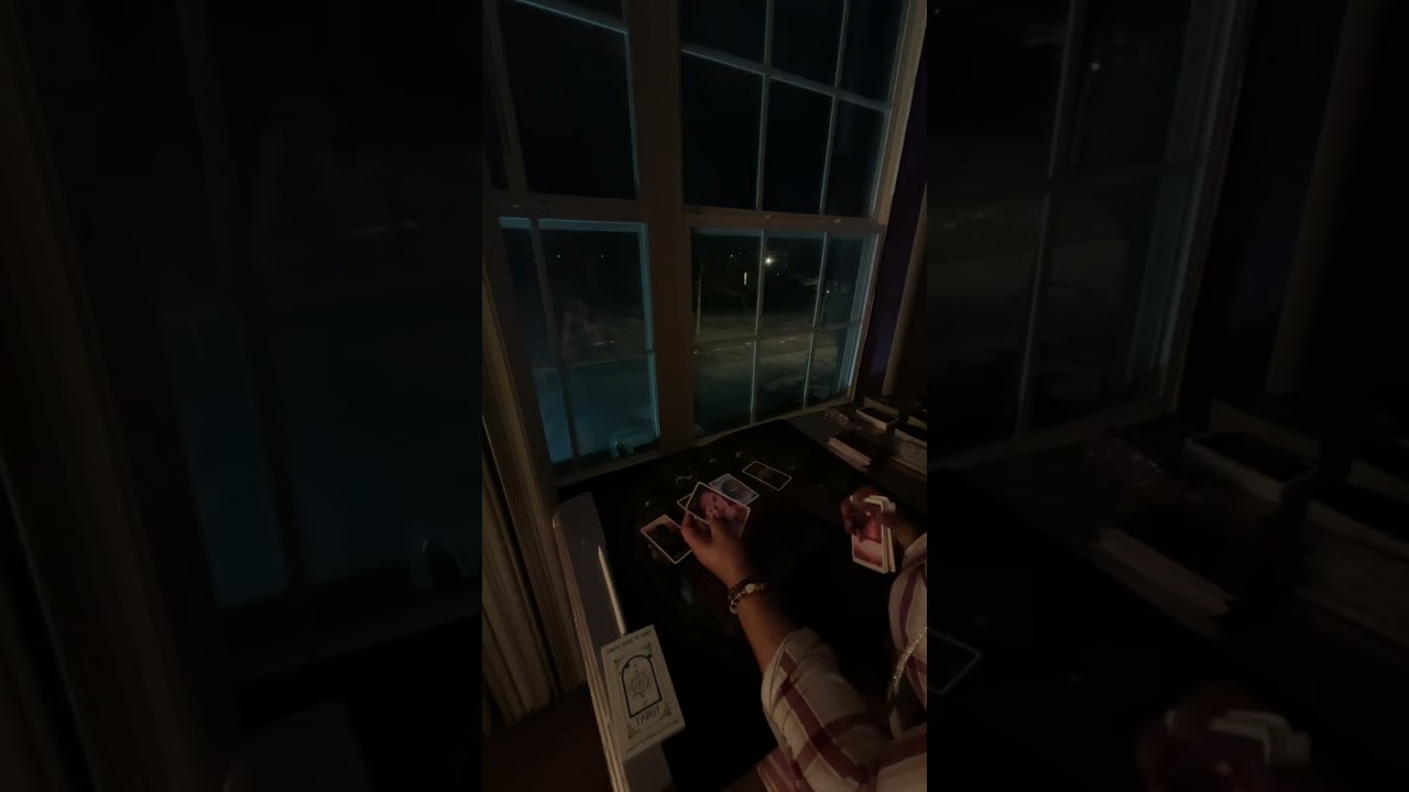 Стрельцы, ты получаешь это в темноте, они не смогут тебя найти.