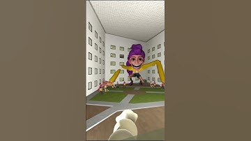 Will We Help Rumi vs Hungry Worm K-Pop Hunters in Garry