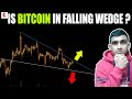 Crypto Happy Hour - Market Selling Off? Hanging with @DonnyCrypto