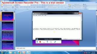 IEEE 2017-2018 CLOUD COMPUTING DISTRIBUTION BASED WORKLOAD MODELLING OF CONTINUOUS QUERIES IN CLOUDS
