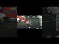 Pov when you dont have enough money #roblox
