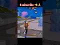 #freefire #freefiremax