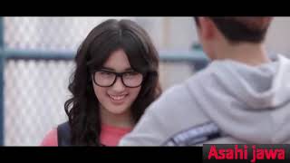 Gemantung Roso - Vita Alvia