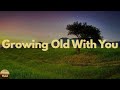 Restless Road - Growing Old With You (Lyrics)