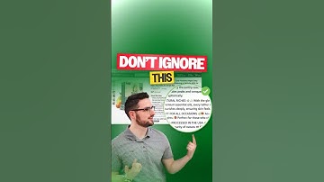 The Secret to Perfect Amazon Bullet Points for Ranking and Conversion