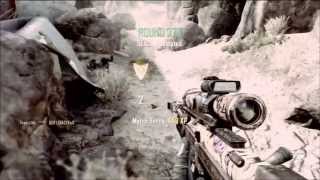 Zeal Lihh Parker Dual Episode