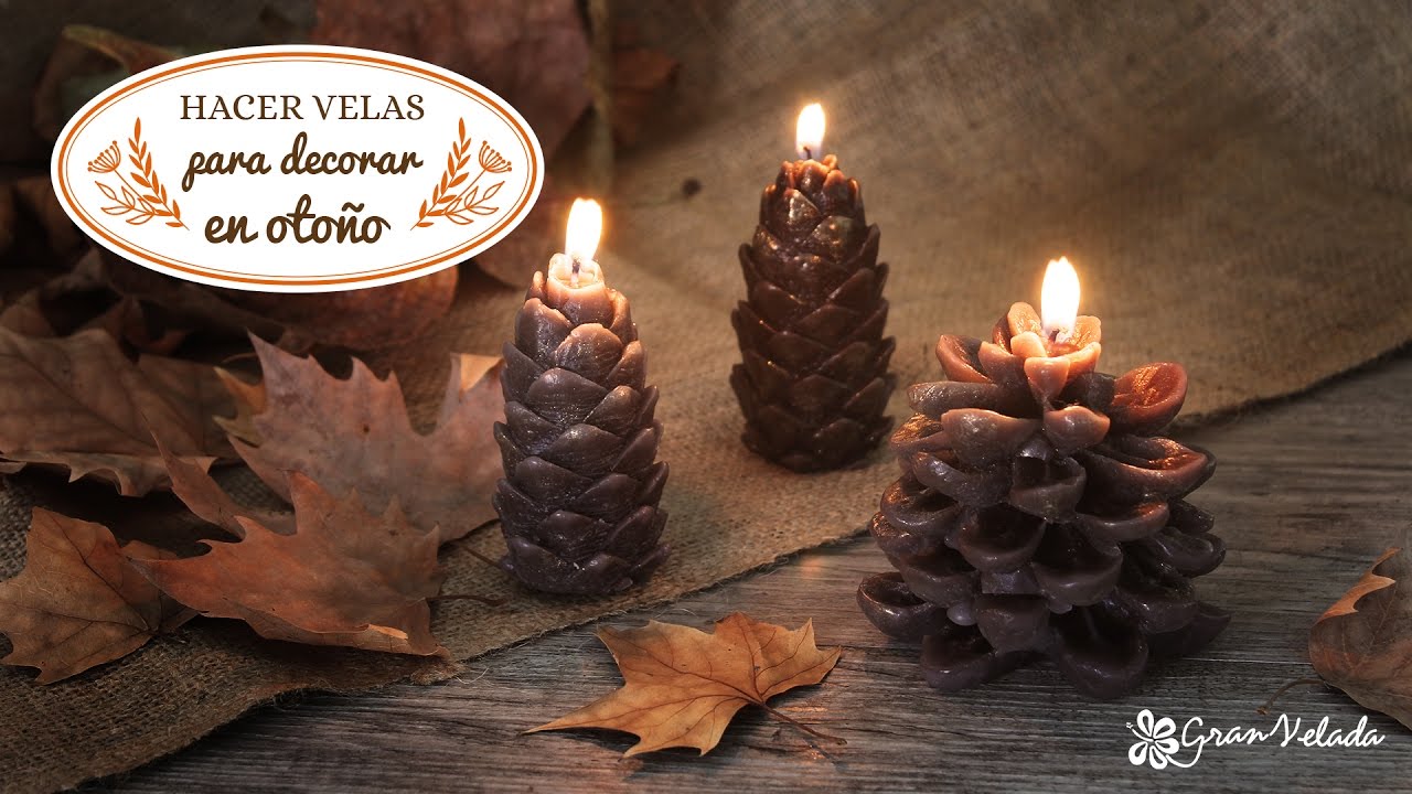 PChero - Velas Recargables Sin Llama Con Temporizador Remoto, 12 Velas