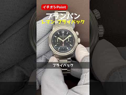 YouTube Shorts
