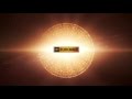 ЛЕНТОЧНЫЙ КОНВЕЙЕР МОДУЛЯ ХРАНЕНИЯ ИНЕРТНЫХ МАТЕРИАЛОВ