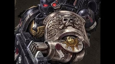 The United Brothers - Deathwatch Tribute - Dream Evil - Chosen Ones