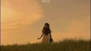 ST12 - RASA YANG TERTINGGAL | ROCK VERSION