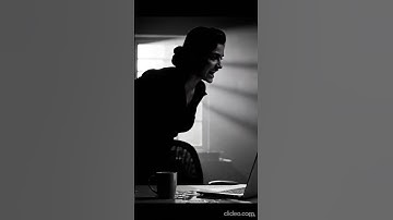 Why Backups Matter #CloudBackup #CyberSecurity