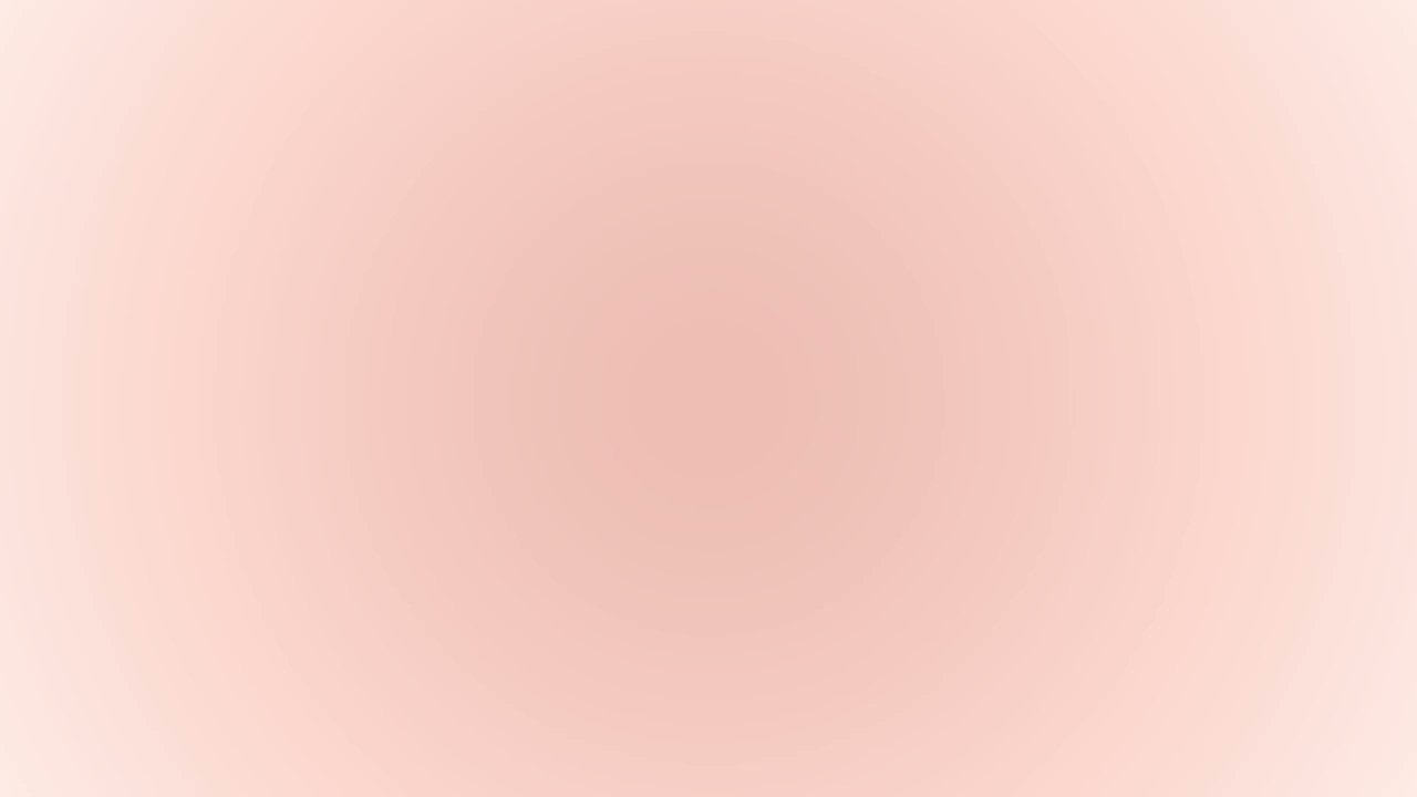 12H Rose Himalayan Salt Aura | ASMR Aesthetic Background Sleep, Relax & Focus