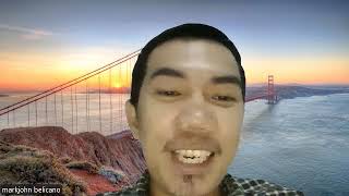 Experienced Property Management VA | Guesty | Airbnb | Booking.com | Video Intro