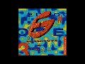EUROGROOVE / BOOGIE WOOGIE ~Original Mix~ - YouTube