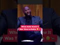 When Kobe knew it was time to retire