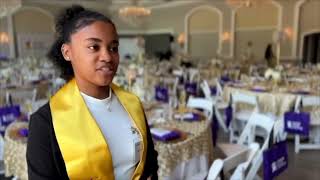 2025 WPTV Mentors needed to guide first generation students