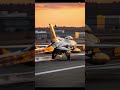 F-16 Extreme 9G Turn with Epic Music 🔥 #Shorts
