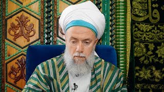 Download Lagu The Example of Badr MP3